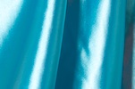 Alternate product image 1