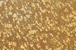 Alternate product image 1