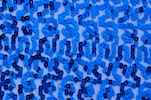 Alternate product image 1
