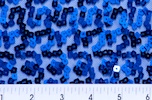 Alternate product image 2
