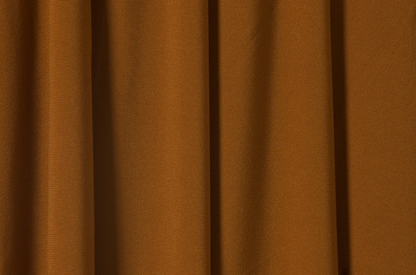 Stretch ITY (Copper)
