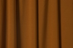 Alternate product image 1