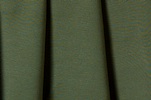 Alternate product image 1