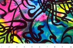 Alternate product image 2
