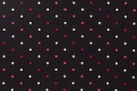Alternate product image 1