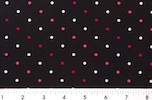 Alternate product image 2