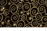 Alternate product image 2