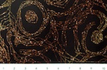 Alternate product image 2