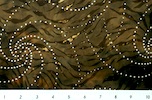 Alternate product image 2