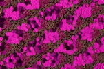 Alternate product image 1