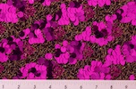 Alternate product image 2