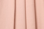 Alternate product image 1