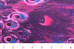 Alternate product image 2