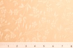 Alternate product image 2