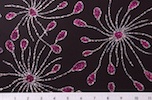 Alternate product image 2