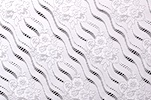 Alternate product image 1