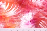 Alternate product image 2