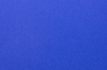 Alternate product image 2