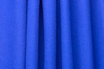 Alternate product image 1