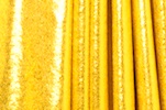 Alternate product image 1