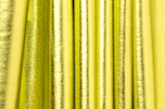 Alternate product image 1
