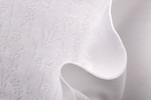 Alternate product image 1