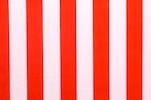 Alternate product image 3