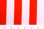 Alternate product image 1