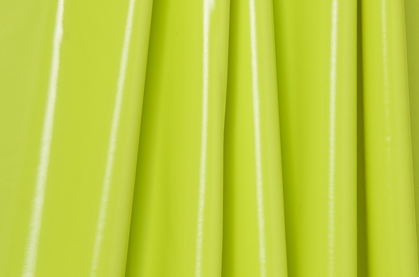 4-way Stretch Vinyl (Chartreuse)