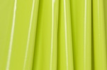 Alternate product image 1