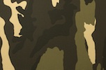 Alternate product image 1
