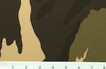 Alternate product image 2
