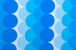 Alternate product image 1