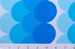 Alternate product image 2