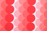 Alternate product image 1