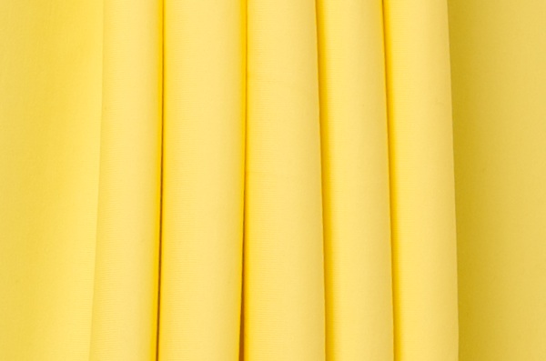 Supplex (Yellow)