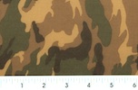 Alternate product image 2
