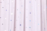 Alternate product image 1