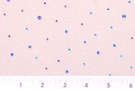 Alternate product image 2