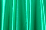 Alternate product image 1