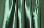 Alternate product image 1