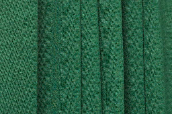 Rayon Lycra&reg; (Evergreen)