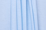 Alternate product image 1