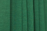 Alternate product image 1