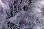 Alternate product image 1