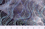 Alternate product image 2