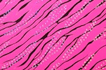 Alternate product image 1