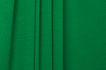 Rayon Lycra® (Kelly green)