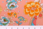Alternate product image 2