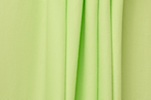 Alternate product image 1